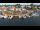 Webcam in Dziwnów, 4.7 mi away