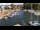Webcam in Dziwnów, 0 mi away