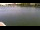 Webcam in Dziwnów, 7 mi away