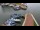 Webcam in Dziwnów, 5.8 mi away