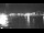 Webcam in Dziwnów, 23.4 km