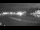 Webcam in Dziwnów, 7 mi away