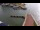 Webcam in Dziwnów, 7 mi away