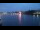 Webcam in Dziwnów, 7 mi away