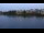Webcam in Dziwnów, 37.2 km