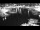 Webcam in Dziwnów, 0.4 mi away