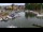 Webcam in Dziwnów, 14.4 mi away