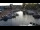 Webcam in Dziwnów, 55.5 km