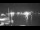 Webcam in Dziwnów, 12.1 km