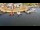 Webcam in Dziwnów, 21.4 mi away