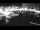 Webcam in Dziwnów, 18.1 km