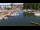 Webcam in Dziwnów, 1 km entfernt