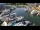 Webcam in Dziwnów, 4.7 mi away