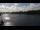 Webcam in Dziwnów, 7 mi away