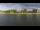Webcam in Dziwnów, 0.4 mi away