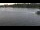 Webcam in Dziwnów, 1 km entfernt