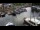 Webcam in Dziwnów, 1 km