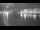 Webcam in Dziwnów, 7 mi away