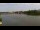 Webcam in Dziwnów, 1 km