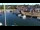 Webcam in Dziwnów, 18.1 km