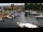 Webcam in Dziwnów, 15.2 km