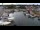 Webcam in Dziwnów, 18.1 km