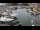 Webcam in Dziwnów, 18.1 km