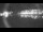 Webcam in Dziwnów, 55.5 km entfernt