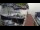 Webcam in Dziwnów, 18.1 km entfernt