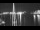 Webcam in Dziwnów, 55.4 km