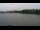 Webcam in Dziwnów, 0.4 mi away