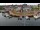 Webcam in Dziwnów, 0 km