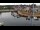 Webcam in Dziwnów, 1 km