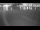 Webcam in Dziwnów, 23.4 km