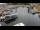 Webcam in Dziwnów, 7 mi away