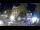 Webcam in Zakopane, 4 mi away