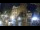 Webcam in Zakopane, 14.9 km entfernt