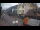 Webcam in Zakopane, 0.4 mi away
