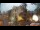 Webcam in Zakopane, 14.9 km entfernt