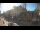 Webcam in Zakopane, 10.5 km
