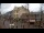Webcam in Zakopane, 14.9 km entfernt
