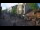 Webcam in Zakopane, 1 km entfernt