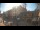 Webcam in Zakopane, 10.5 km