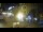 Webcam in Zakopane, 0.2 km