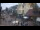 Webcam in Zakopane, 2.4 mi away