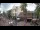 Webcam in Zakopane, 4 mi away