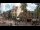 Webcam in Zakopane, 9.7 km