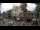 Webcam in Zakopane, 14.9 km entfernt