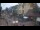 Webcam in Zakopane, 3.7 mi away