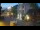 Webcam in Zakopane, 9.7 km entfernt
